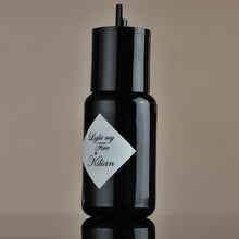 Load image into Gallery viewer, Kilian Light My Fire Sample