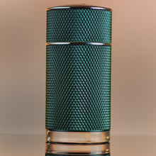 Load image into Gallery viewer, Dunhill Icon Racing Green Sample
