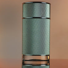 Load image into Gallery viewer, Dunhill Icon Sample