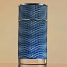 Load image into Gallery viewer, Dunhill Icon Racing Blue Sample