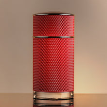 Load image into Gallery viewer, Dunhill icon Racing Red Sample