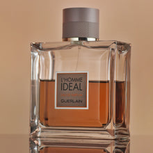 Load image into Gallery viewer, Guerlain Ideal EDP Sample
