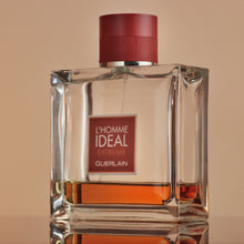 Load image into Gallery viewer, Guerlain L&#39;Homme Ideal Extreme sample
