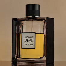 Load image into Gallery viewer, Guerlain Ideal Sample
