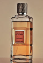 Load image into Gallery viewer, Guerlain Heritage EDP Sample