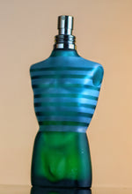 Load image into Gallery viewer, JPG Le Male Vintage Sample