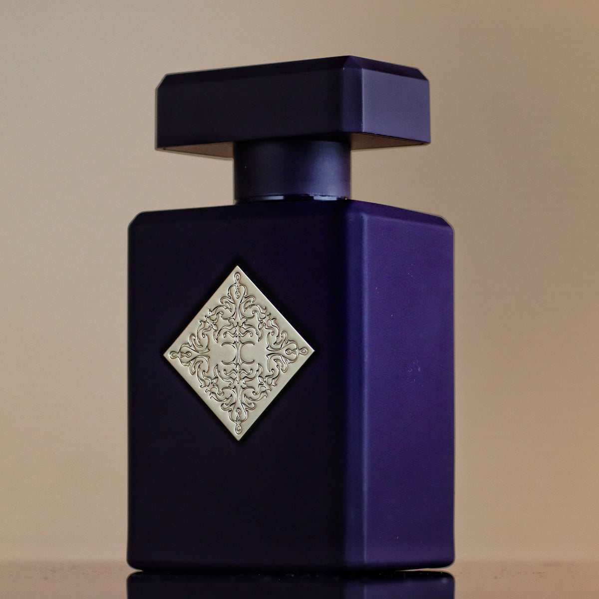 Initio Side Effect Fragrance Sample Perfume Sample Decant initio-side-effect-fragrance-sample-perfume-sample-decant
