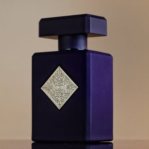 Initio Side Effect Perfume Sample