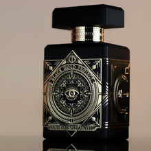 Load image into Gallery viewer, Initio Oud For Greatness Perfume Sample
