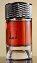 Load image into Gallery viewer, Dunhill Egyptian Smoke Sample