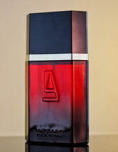 Load image into Gallery viewer, Azzaro Pour Homme Elixir Sample