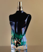 Load image into Gallery viewer, Jean Paul Gaultier Le Beau Le Parfum Sample