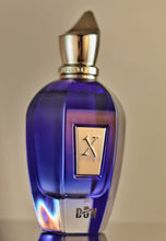 Load image into Gallery viewer, Xerjoff Don Sample