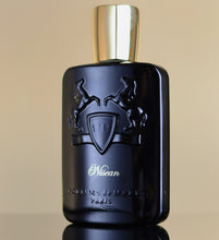 Load image into Gallery viewer, Parfums de Marly Nisean Sample
