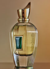 Load image into Gallery viewer, Xerjoff 17/17 Stone Label Irisss Sample