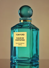 Load image into Gallery viewer, Tom Ford Fleur De Portofino