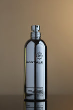 Load image into Gallery viewer, Montale Vanilla Extasy Sample