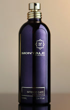 Load image into Gallery viewer, Montale Intense Cafe Sample