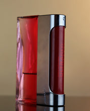 Load image into Gallery viewer, Paco Rabanne Ultrared Sample