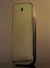 Load image into Gallery viewer, Paco Rabanne 1 Million Fragrance Sample