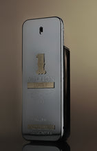 Load image into Gallery viewer, Paco Rabanne 1 Million Lucky Sample