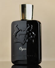 Load image into Gallery viewer, Parfums de Marly Oajan Sample
