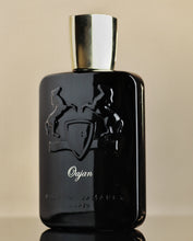 Load image into Gallery viewer, Parfums de Marly Oajan Sample