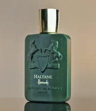Load image into Gallery viewer, Parfums de Marly Haltane Sample
