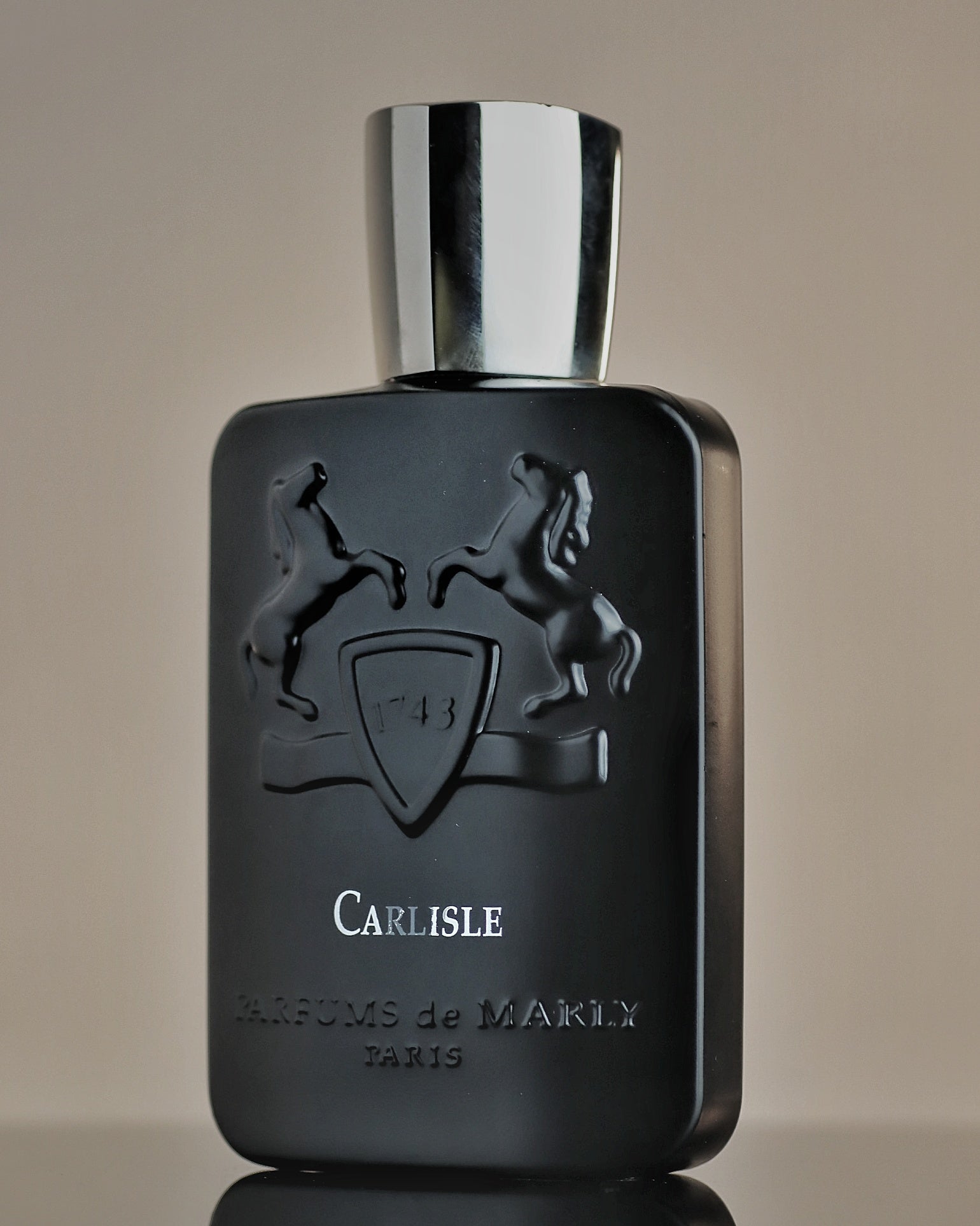 Parfums de Marly Carlisle