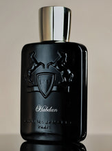 Load image into Gallery viewer, Parfums de Marly Habdan Sample
