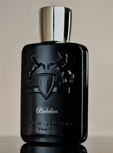 Load image into Gallery viewer, Parfums de Marly Habdan Sample