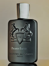 Load image into Gallery viewer, Parfums de Marly Pegasus Exclusif Sample

