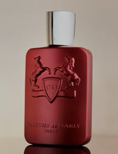 Load image into Gallery viewer, Parfums de Marly Kalan Sample
