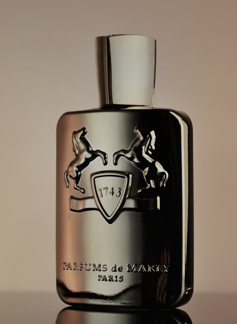Parfums de Marly Godolphin Fragrance Sample