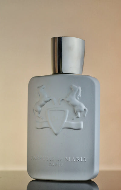 Parfums de Marly Galloway Sample