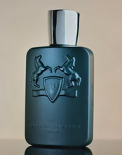 Load image into Gallery viewer, Parfums de Marly Byerley Sample