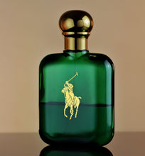 Load image into Gallery viewer, Ralph Lauren Polo Green Sample