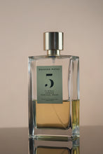 Load image into Gallery viewer, Rosendo Mateu No.5 Sample