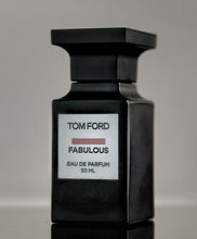 Load image into Gallery viewer, Tom Ford Fucking Fabulous Sample
