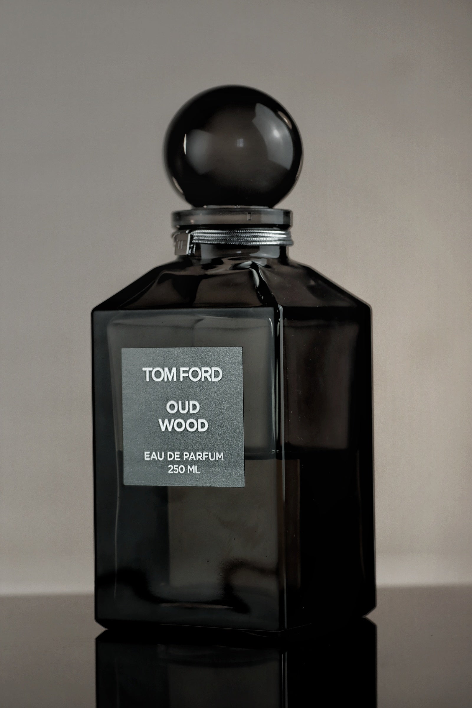 Tom ford oud wood 250 Clearance
