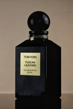 Load image into Gallery viewer, Tom Ford Tuscan Leather Sample
