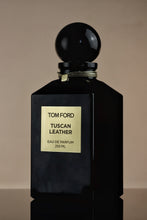 Load image into Gallery viewer, Tom Ford Tuscan Leather Sample