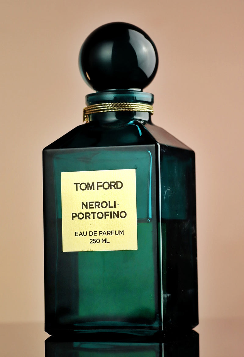 Tom Ford Neroli Portofino Fragrance Sample