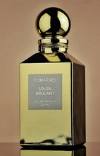 Load image into Gallery viewer, Tom Ford Soleil Brulant Sample
