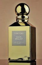 Load image into Gallery viewer, Tom Ford Soleil Brulant Sample