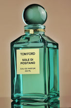 Load image into Gallery viewer, Tom Ford Sole di Positano Sample