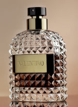Load image into Gallery viewer, Valentino Uomo Fragrance Sample