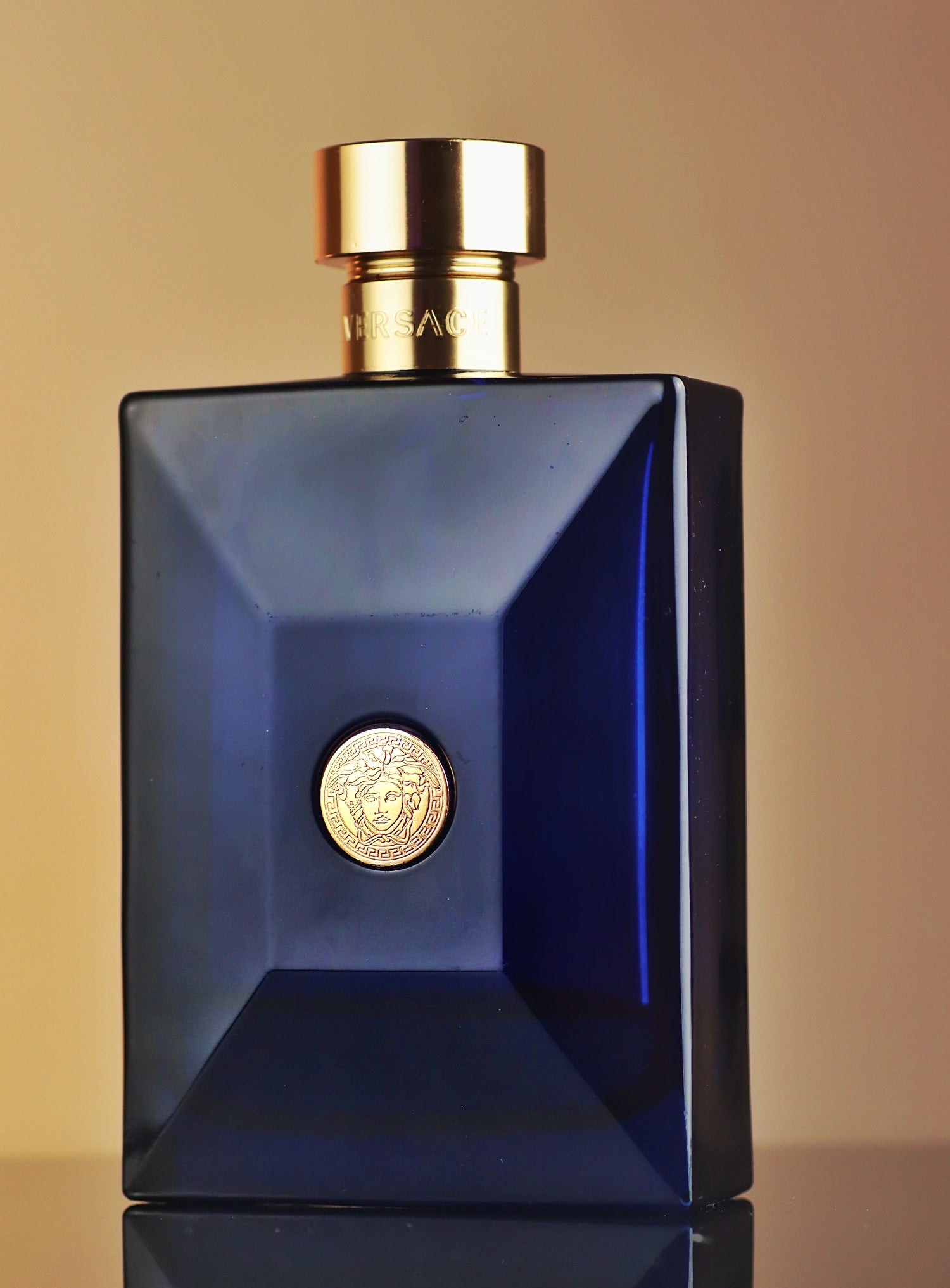 Versace Dylan Blue