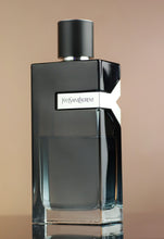 Load image into Gallery viewer, Yves Saint Laurent Y EDP Sample