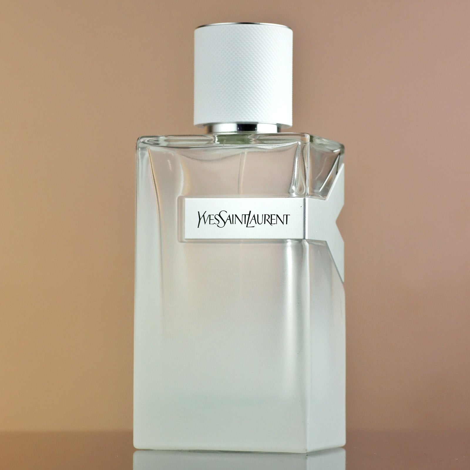 Ysl men's cologne sample Outlet